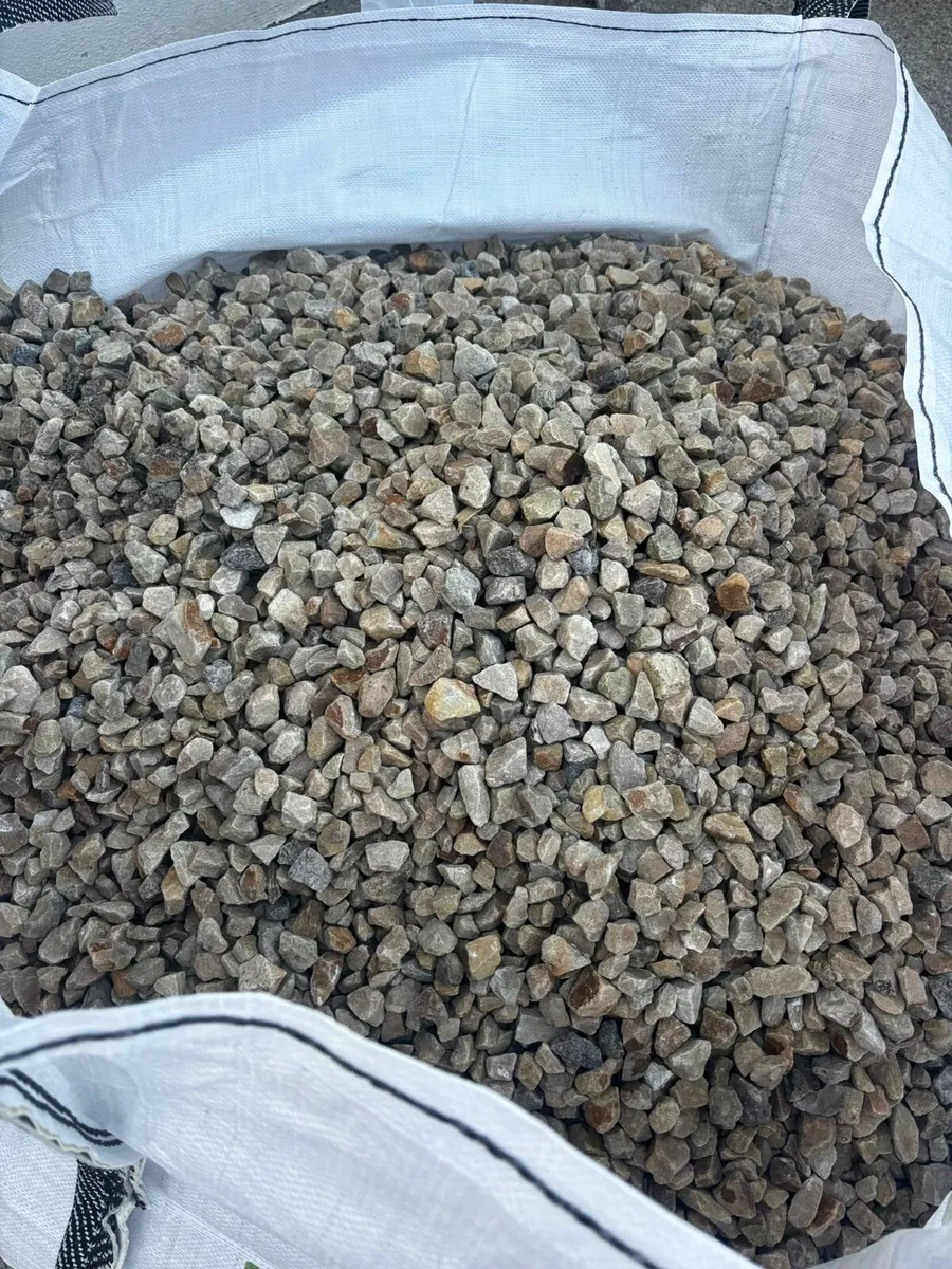 Decorative stones - Image 1
