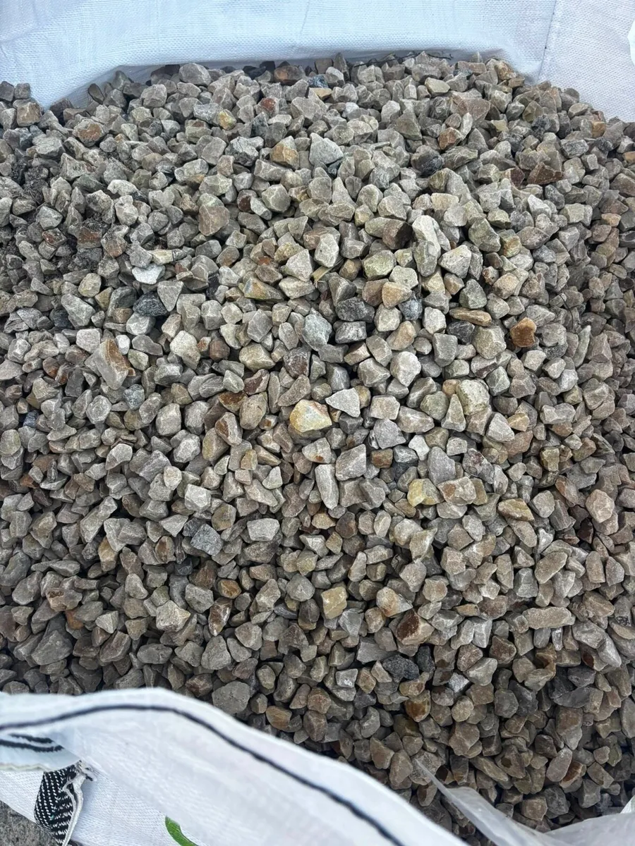 Decorative stones - Image 2