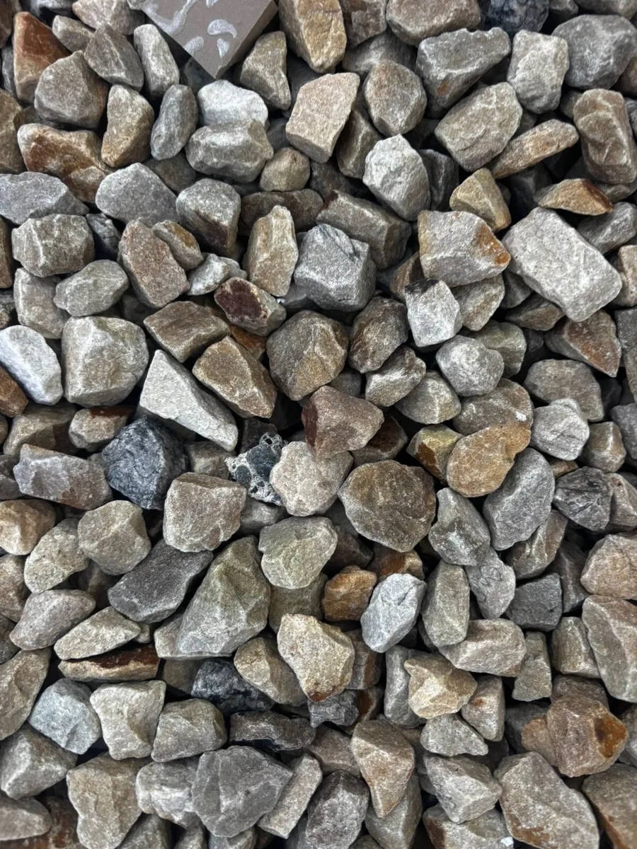 Decorative stones - Image 3
