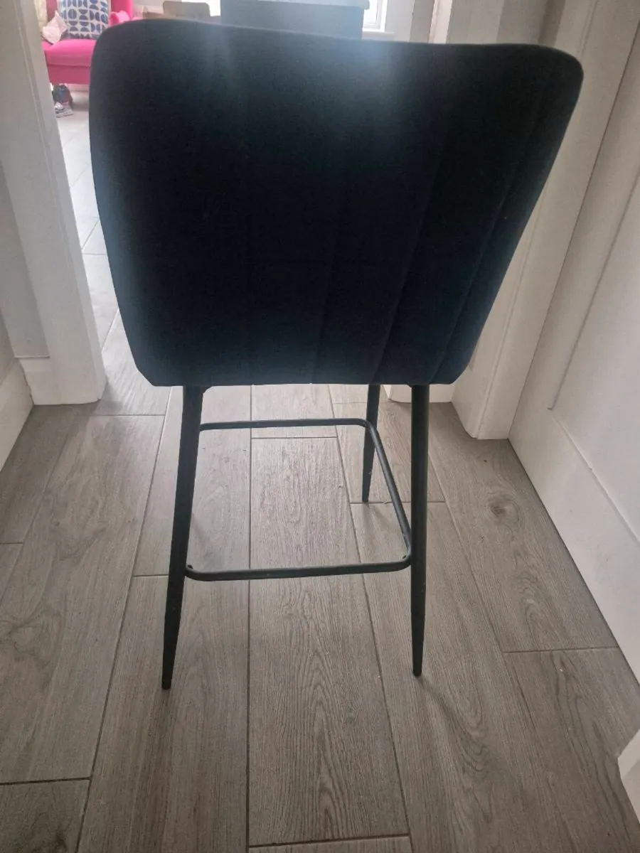 Stools - Image 2
