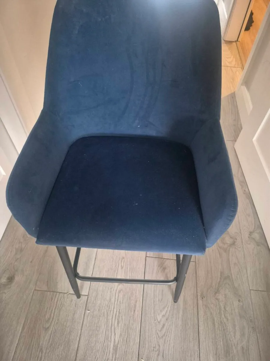 Stools - Image 1