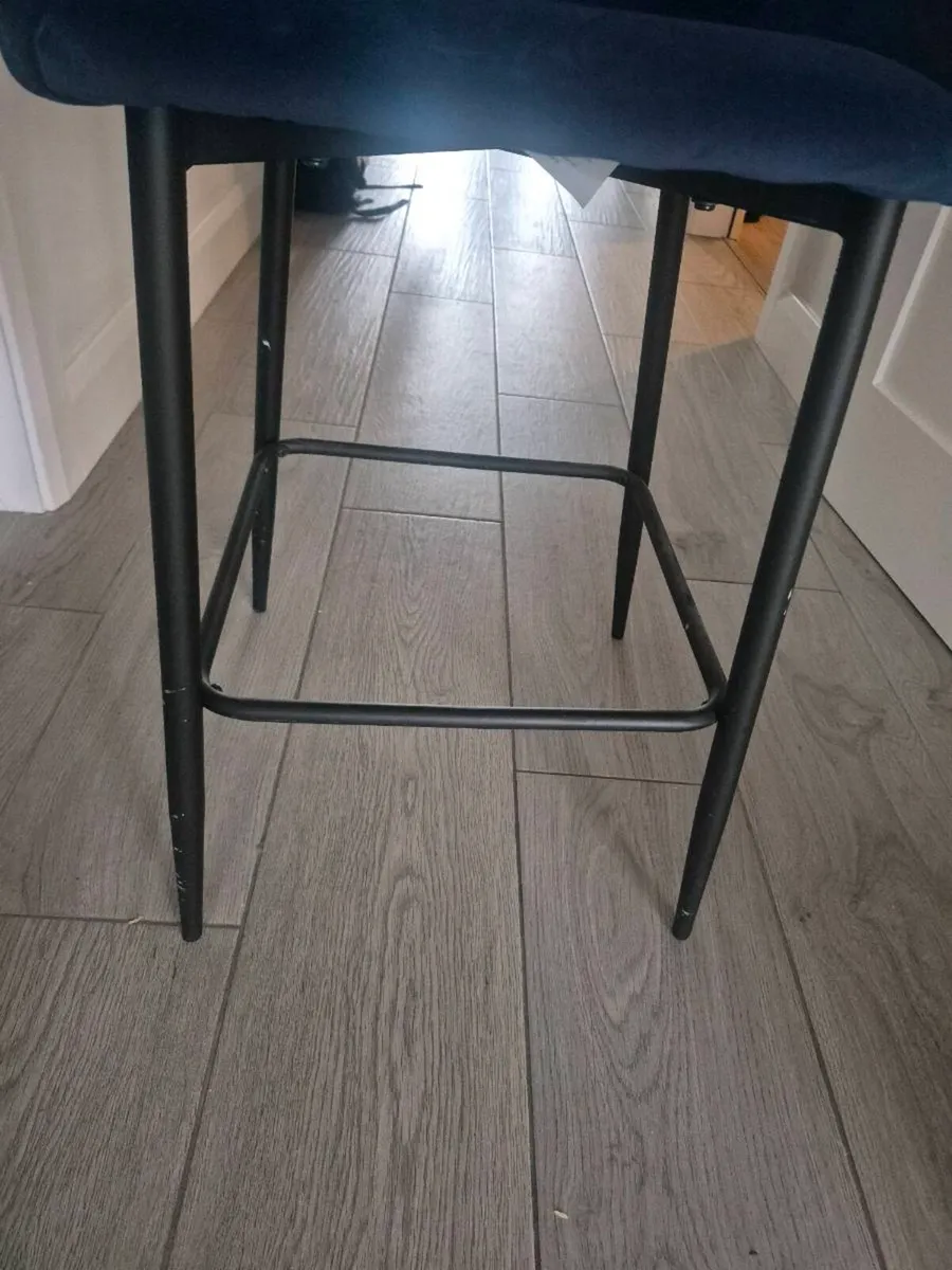 Stools - Image 3