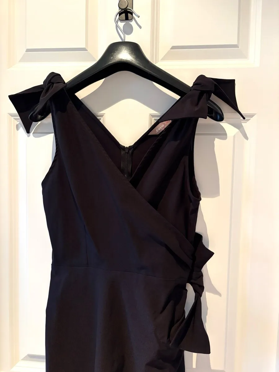 Dress - Image 3