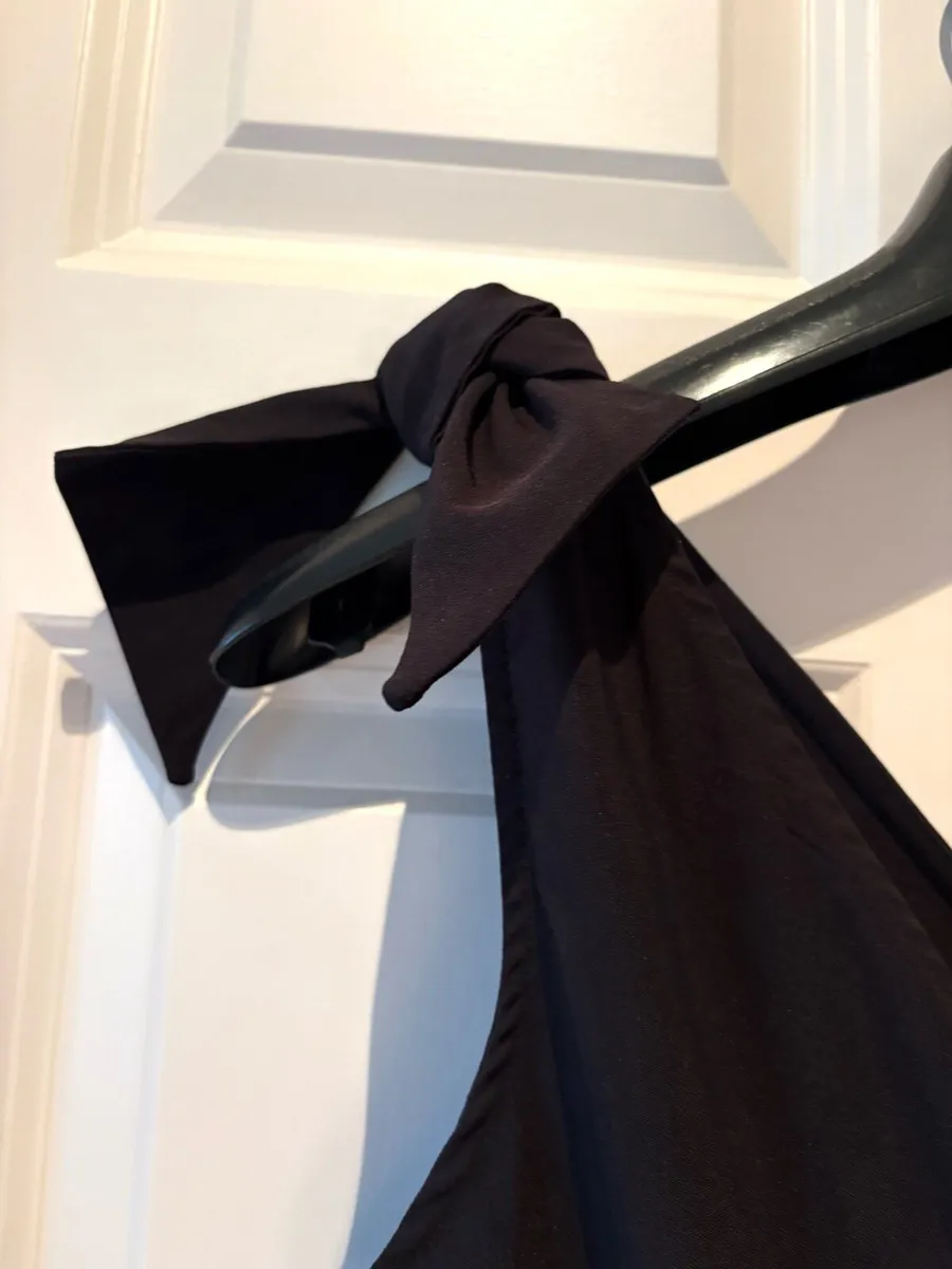 Dress - Image 4