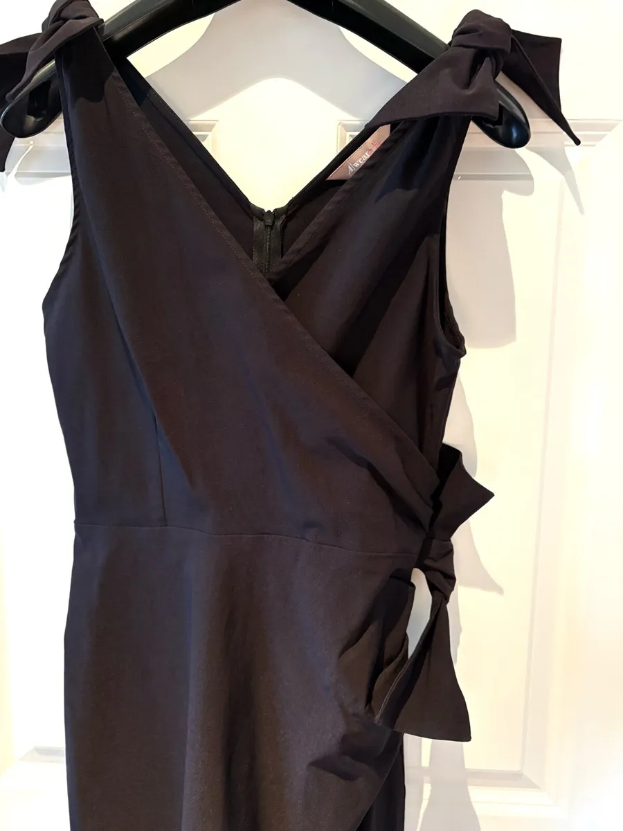 Dress - Image 1