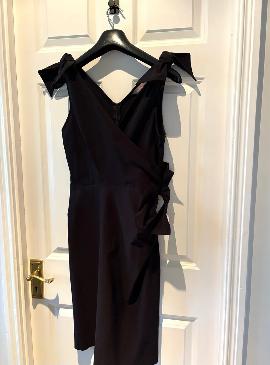 Dress - Image 2