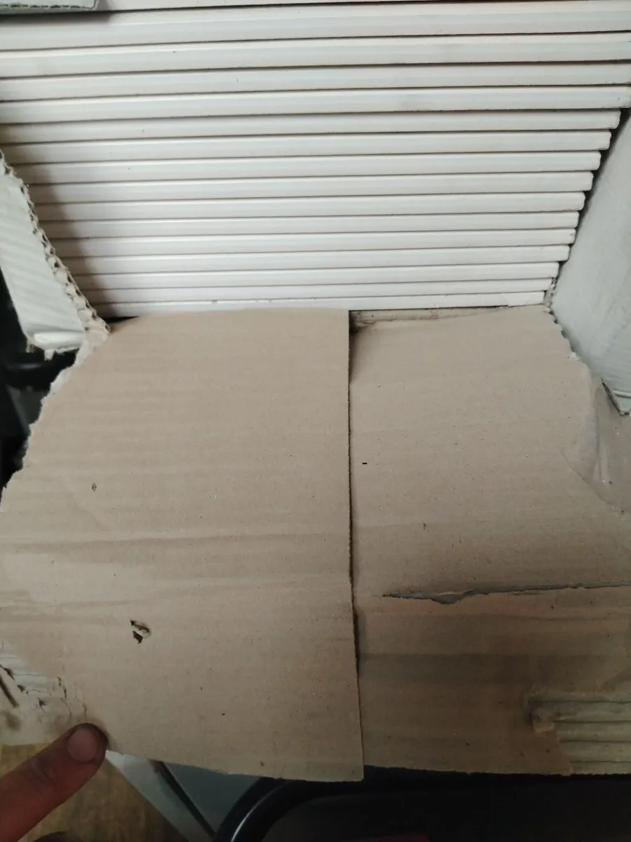 Tiles - Image 1