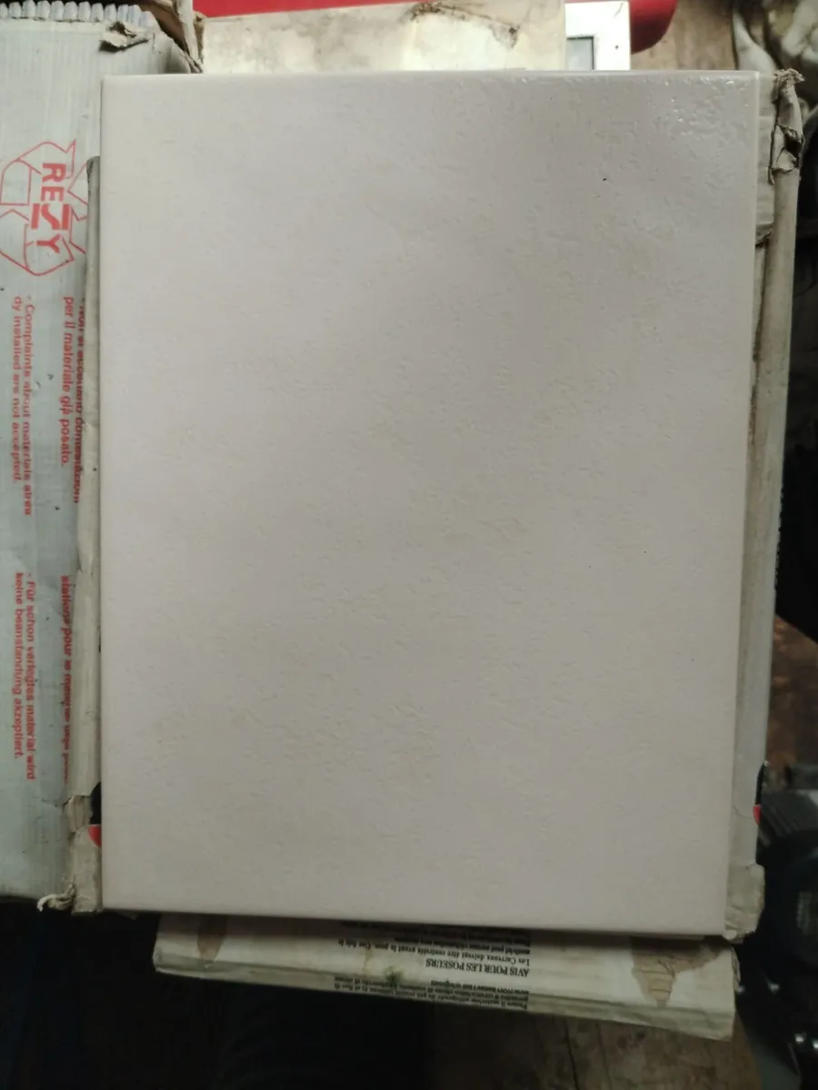 Tiles - Image 2