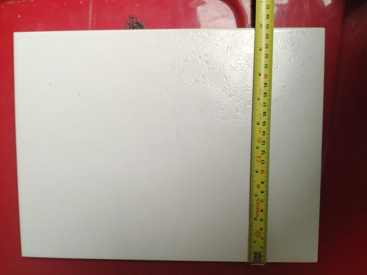 Tiles - Image 3