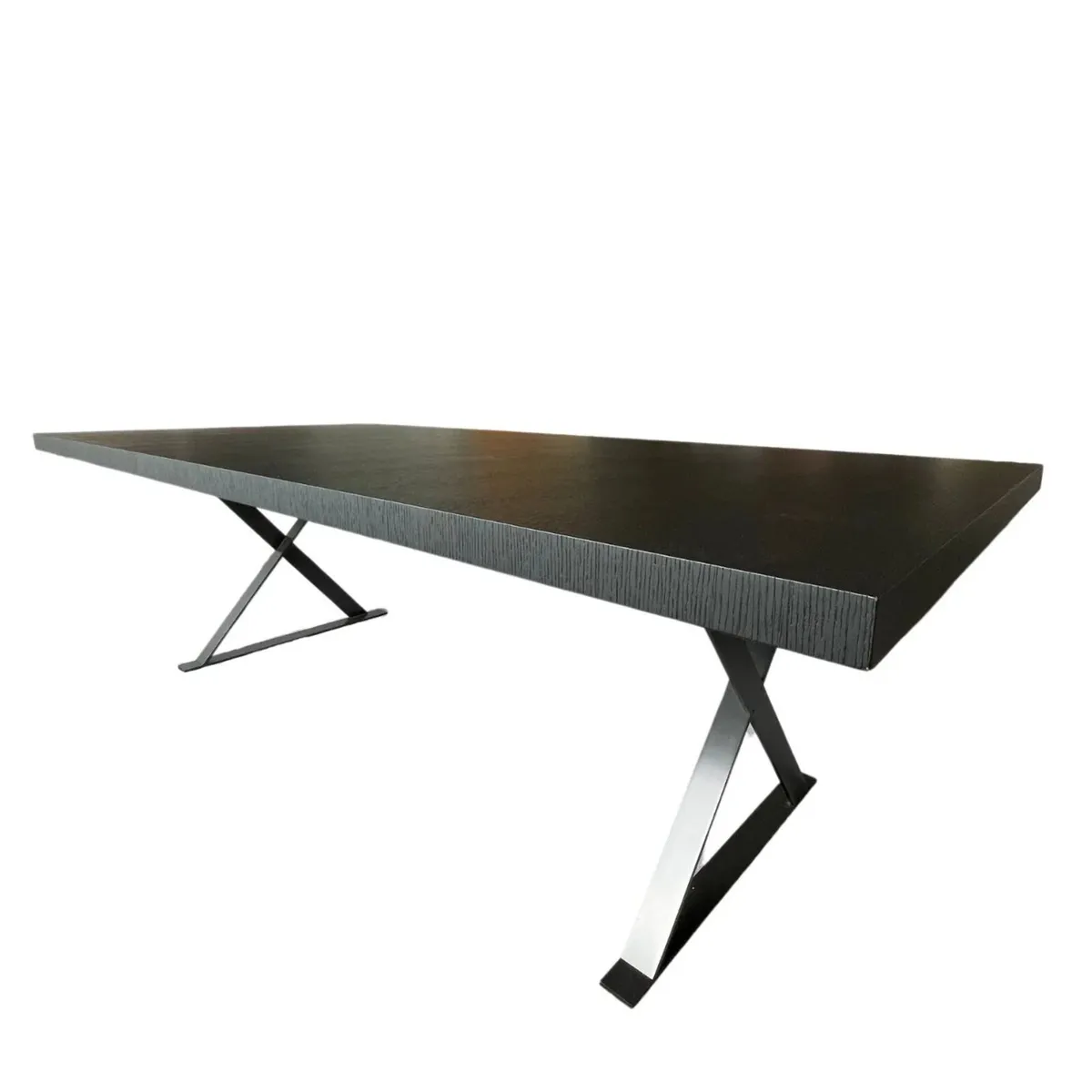 6 to 8 seat Dinning Table Brand new unopened - Image 1