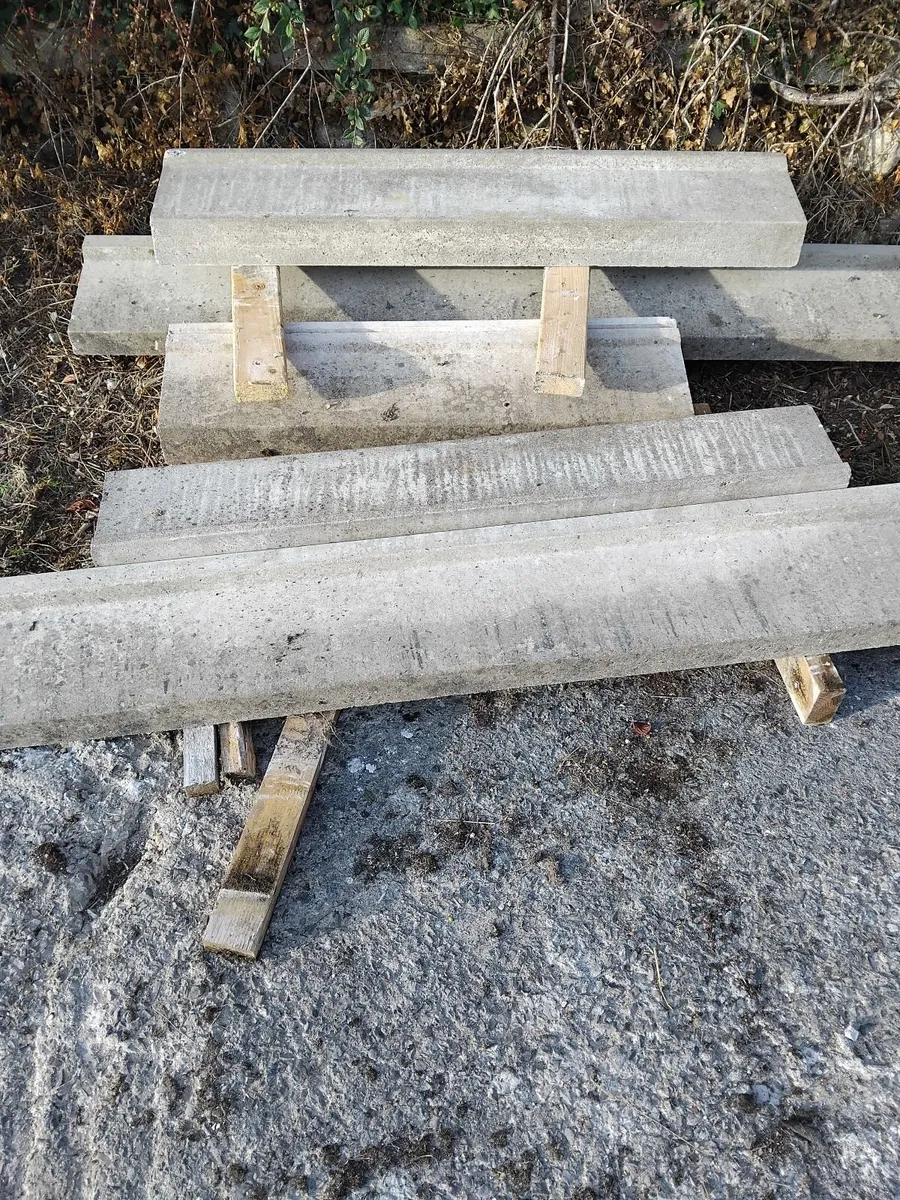 New window cills - Image 2