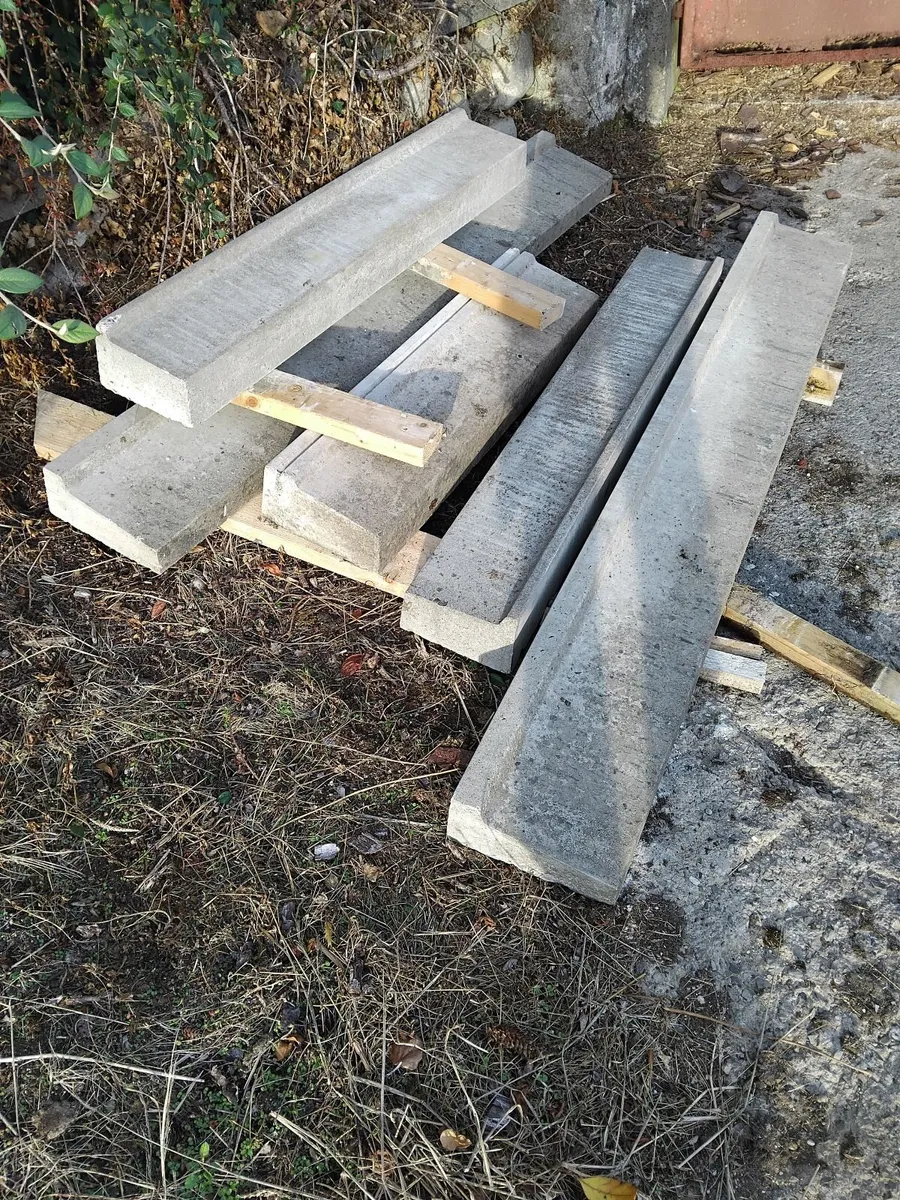 New window cills - Image 3