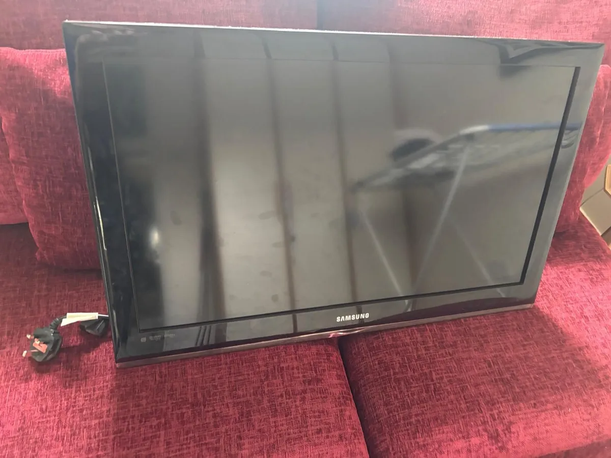 Television - Image 1