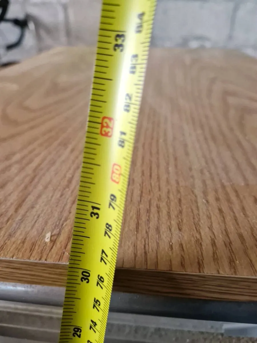 Computher table - Image 2
