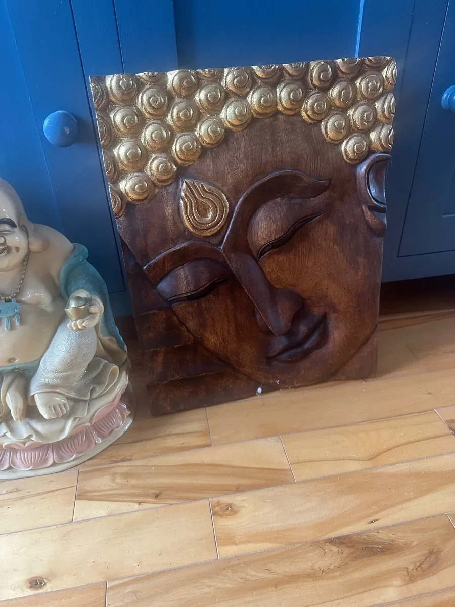 Budah collection - Image 3