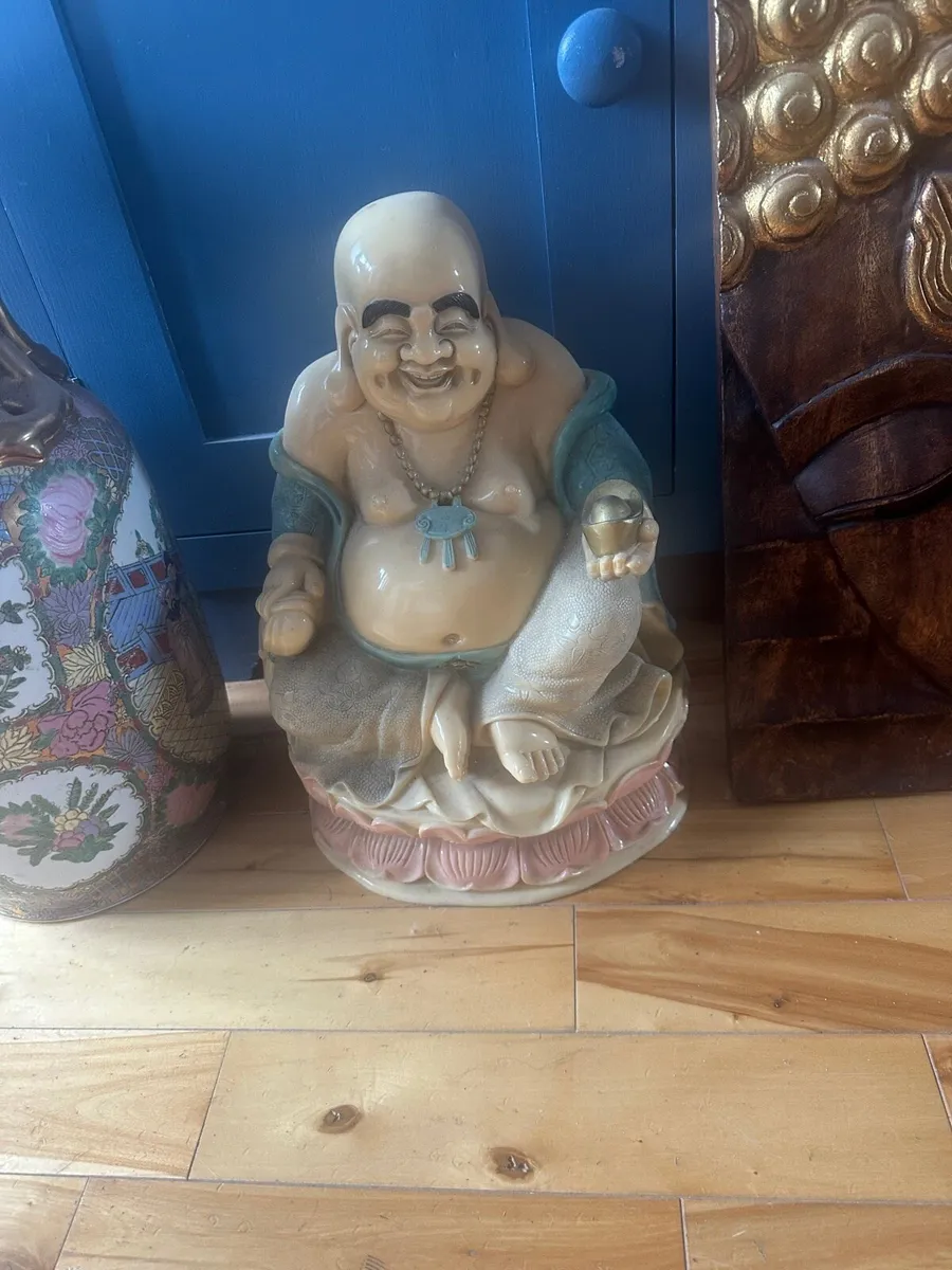 Budah collection - Image 4