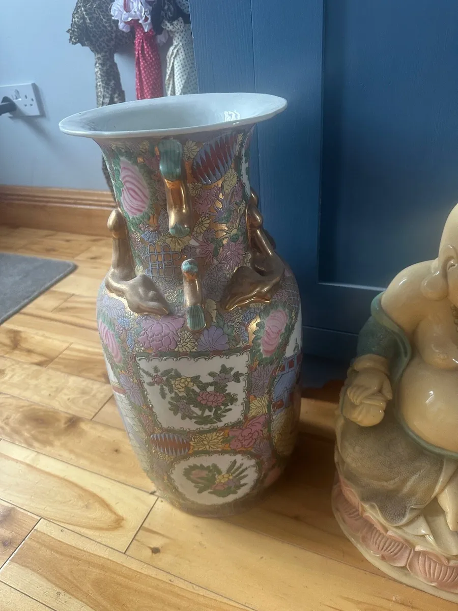 Budah collection - Image 2