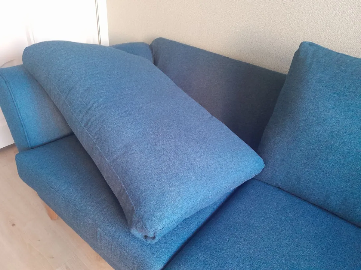 Sofa - Image 2