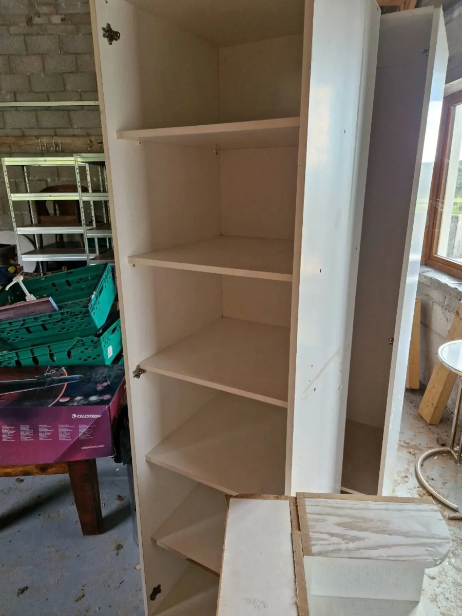 Wardrobes - Image 2