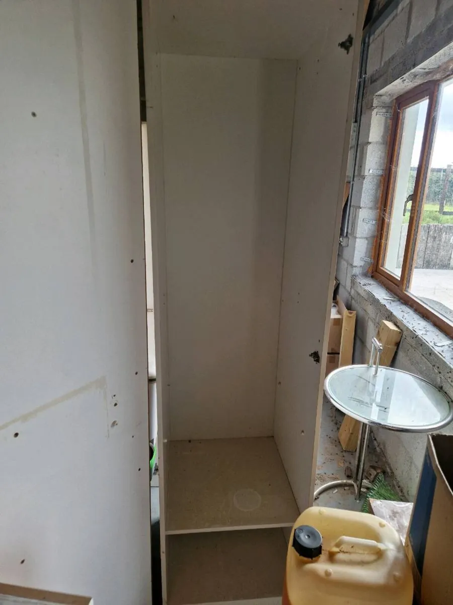Wardrobes - Image 3