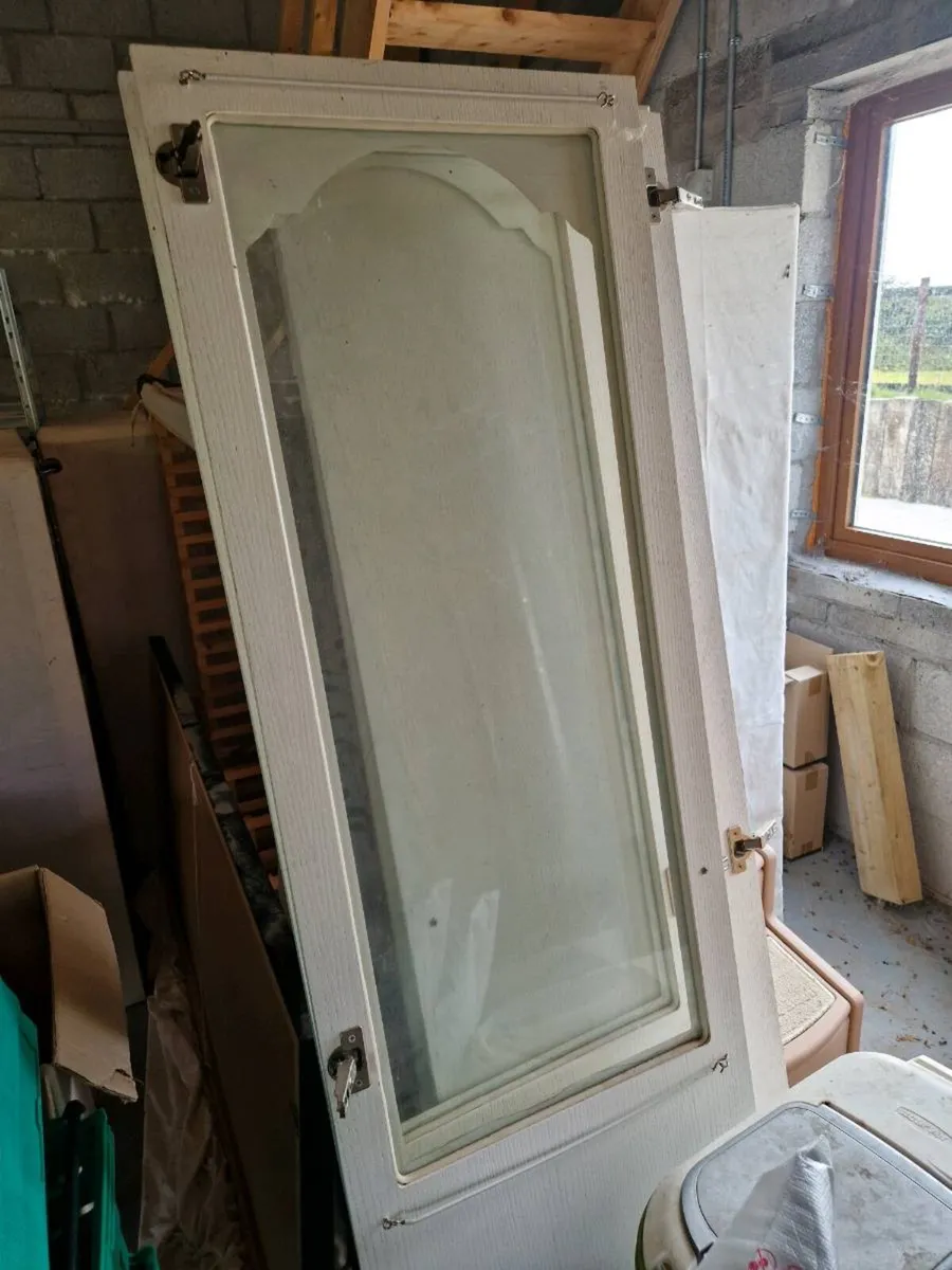 Wardrobes - Image 4