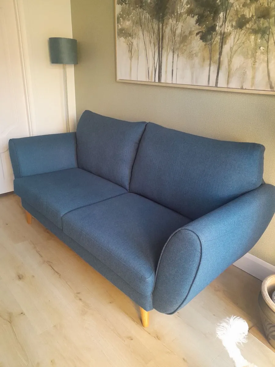 Sofa - Image 3