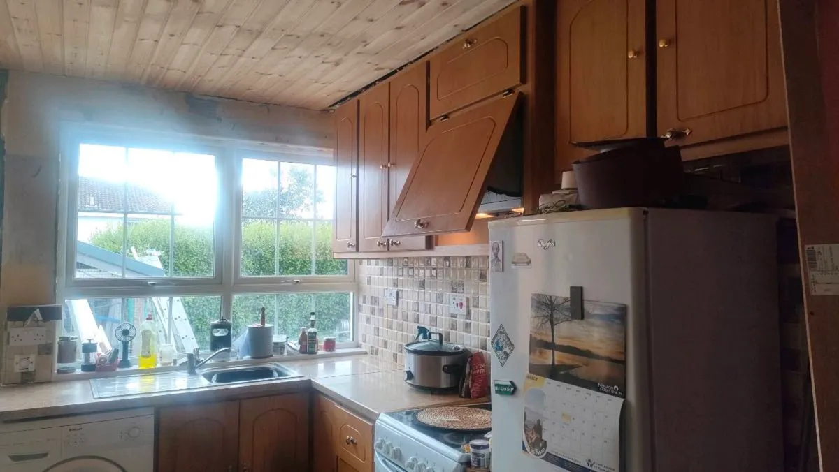 Fitted kitchen - Image 3