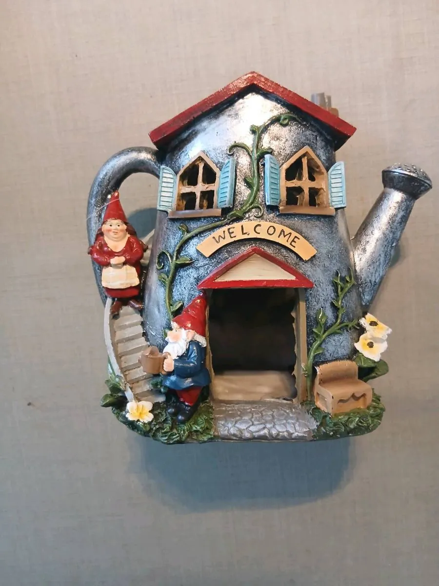Fairy garden - Image 2