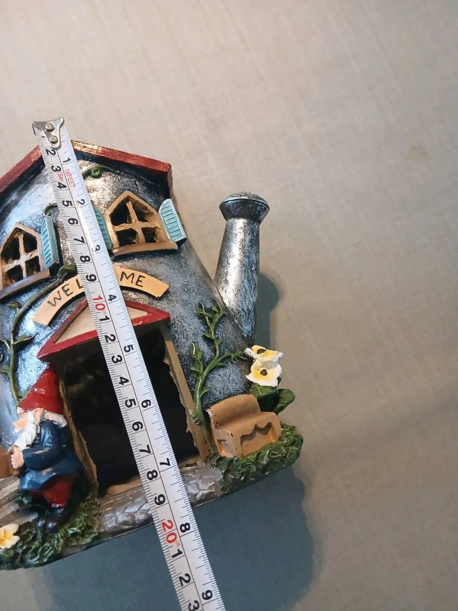 Fairy garden - Image 3