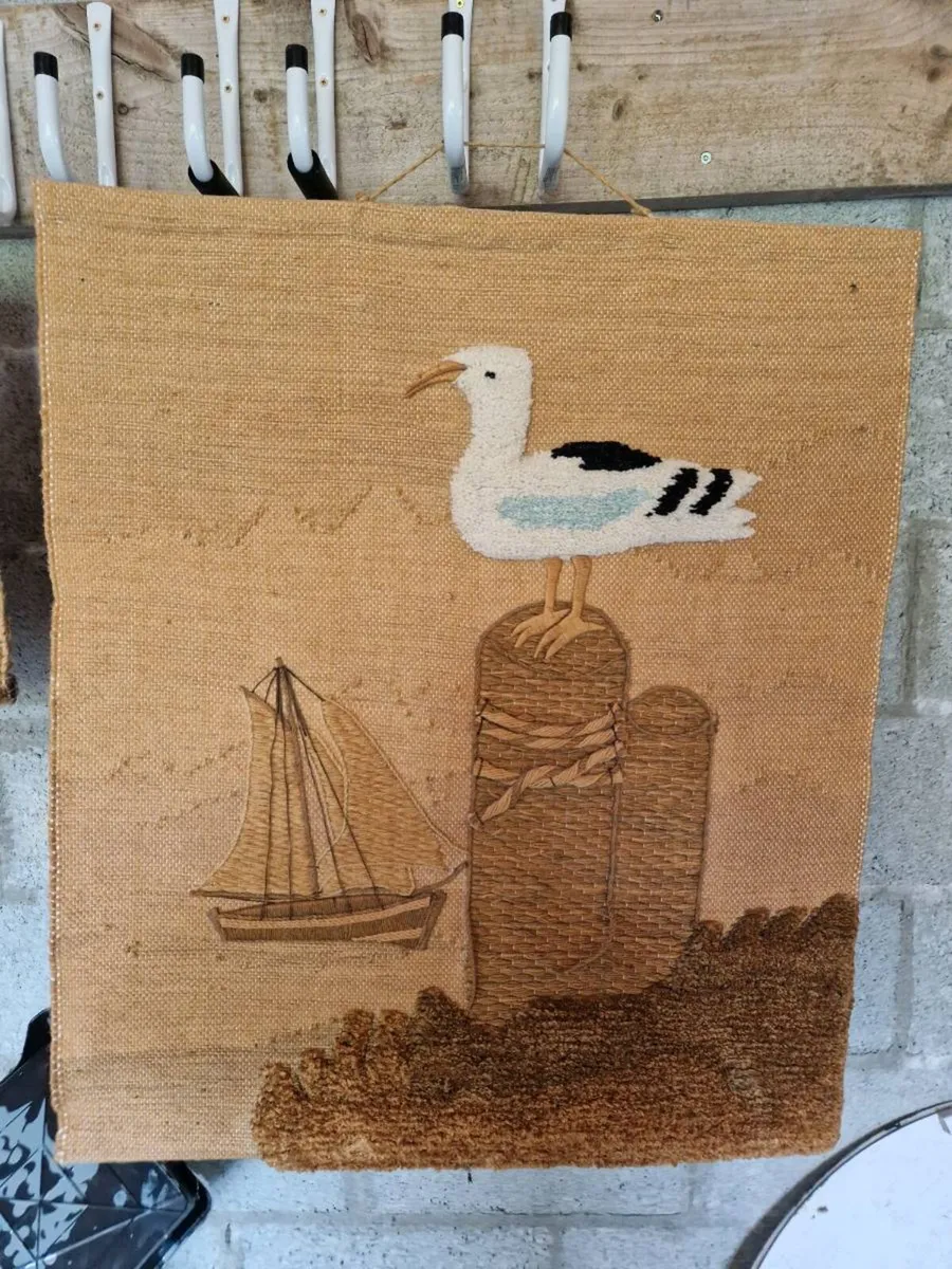 tapestries - Image 1