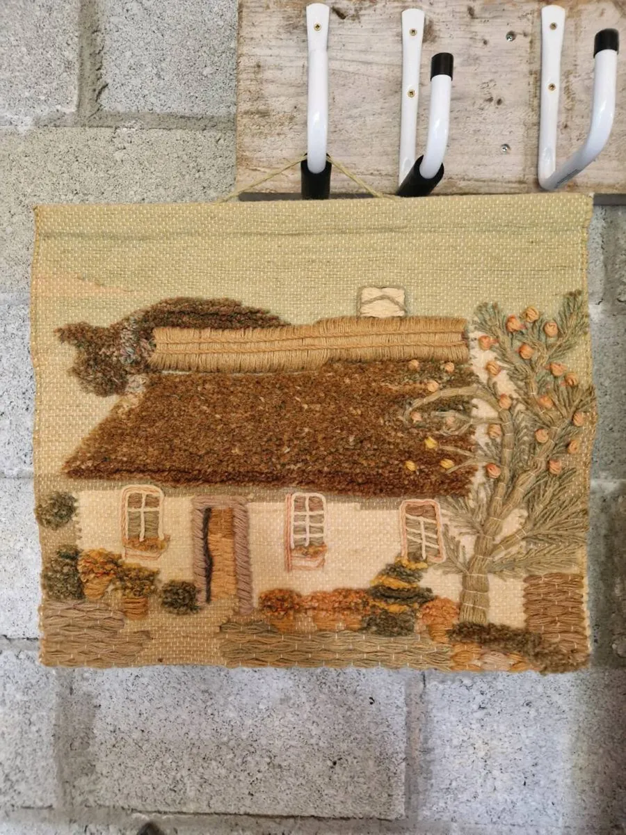tapestries - Image 2