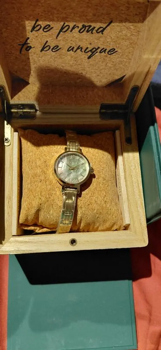 Watch - Image 1