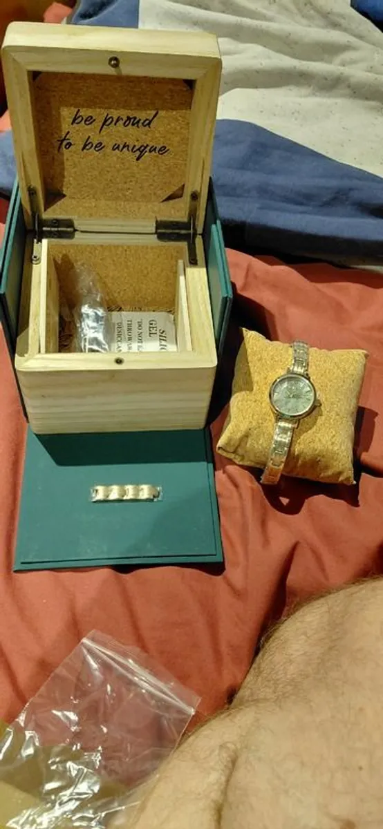 Watch - Image 2