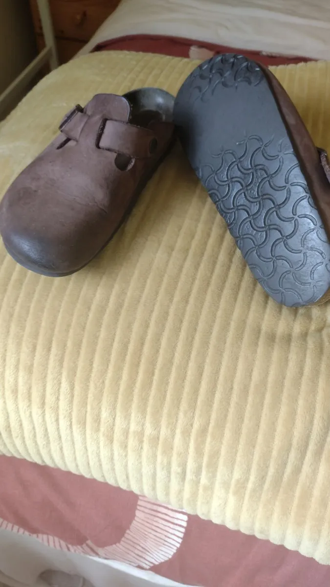 Shoes - Image 2