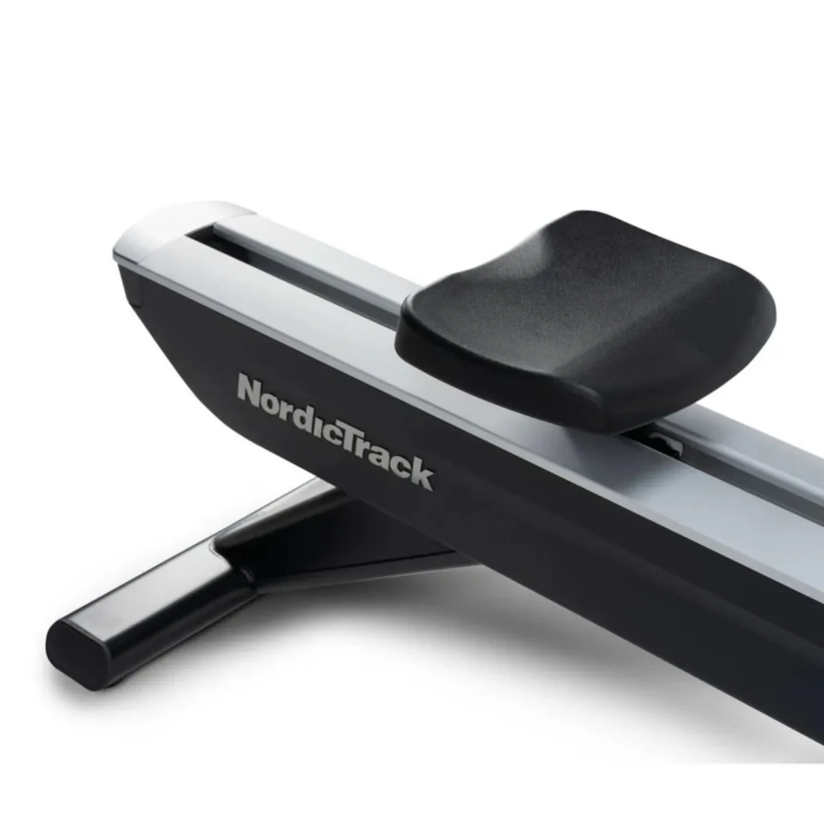 Nordictrack RW900 Rower-Free Delivery - Image 2
