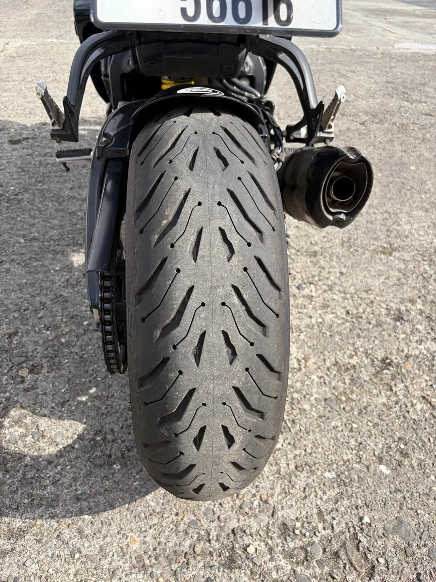 YAMAHA Other 2011 - Image 2