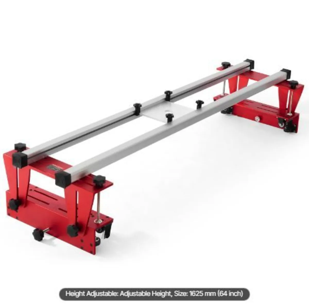 Router Sled, 64 inches/162.6 cm - Image 1