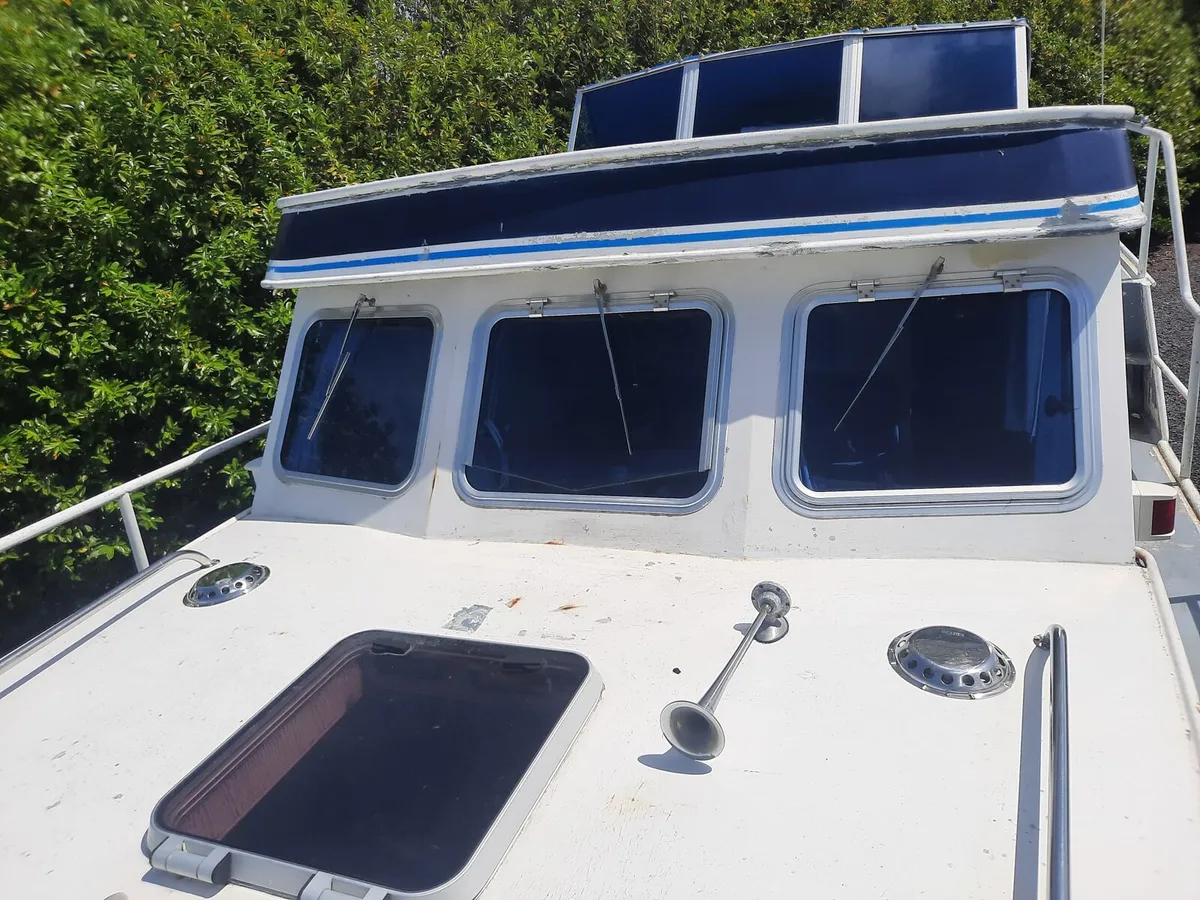 Cruiser - Image 3