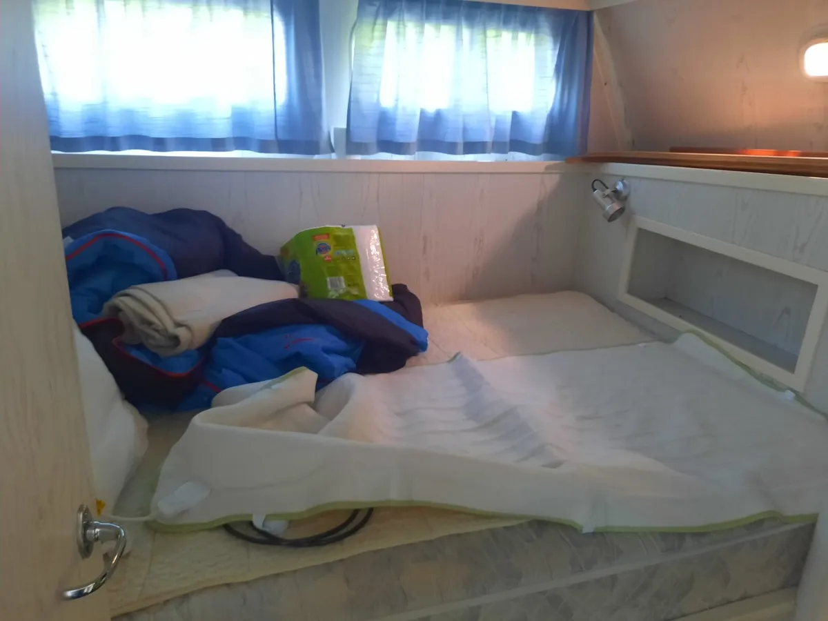 Cruiser - Image 4