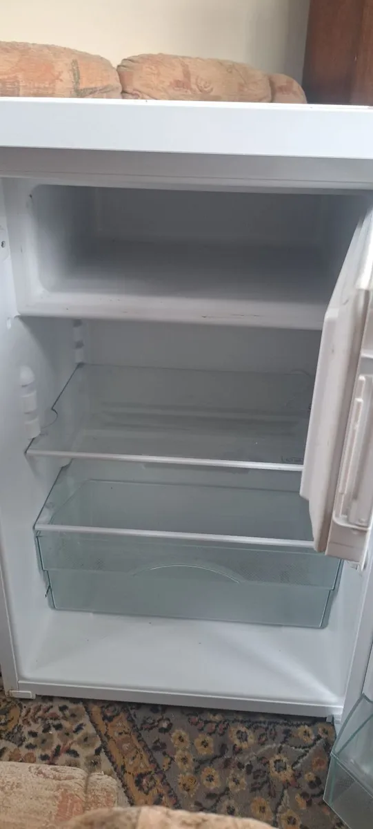 Fridge - Image 3