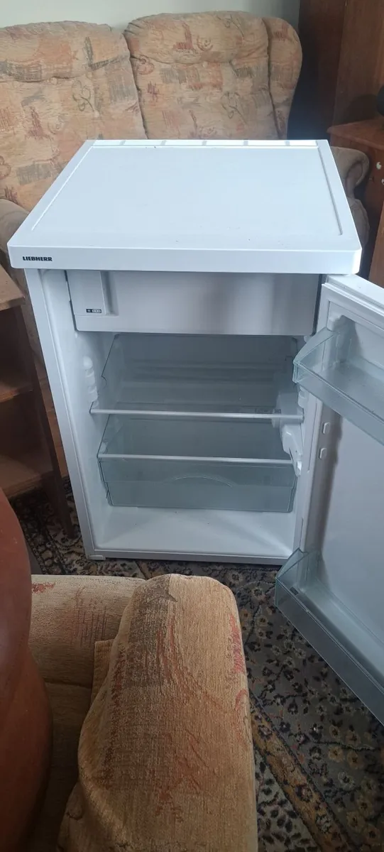 Fridge - Image 4