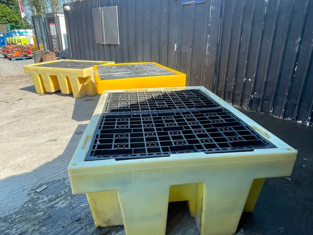 Large Drp Tray - Image 3