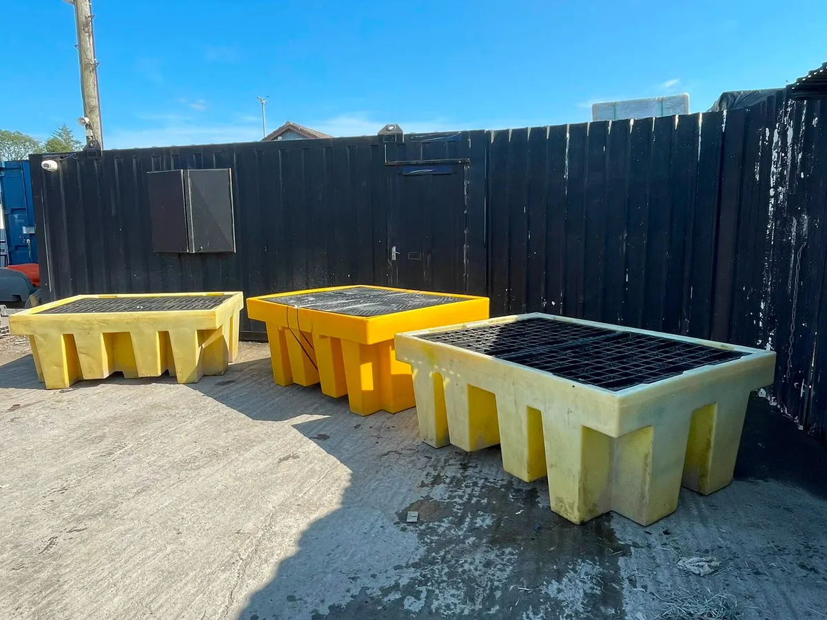 Large Drp Tray - Image 4
