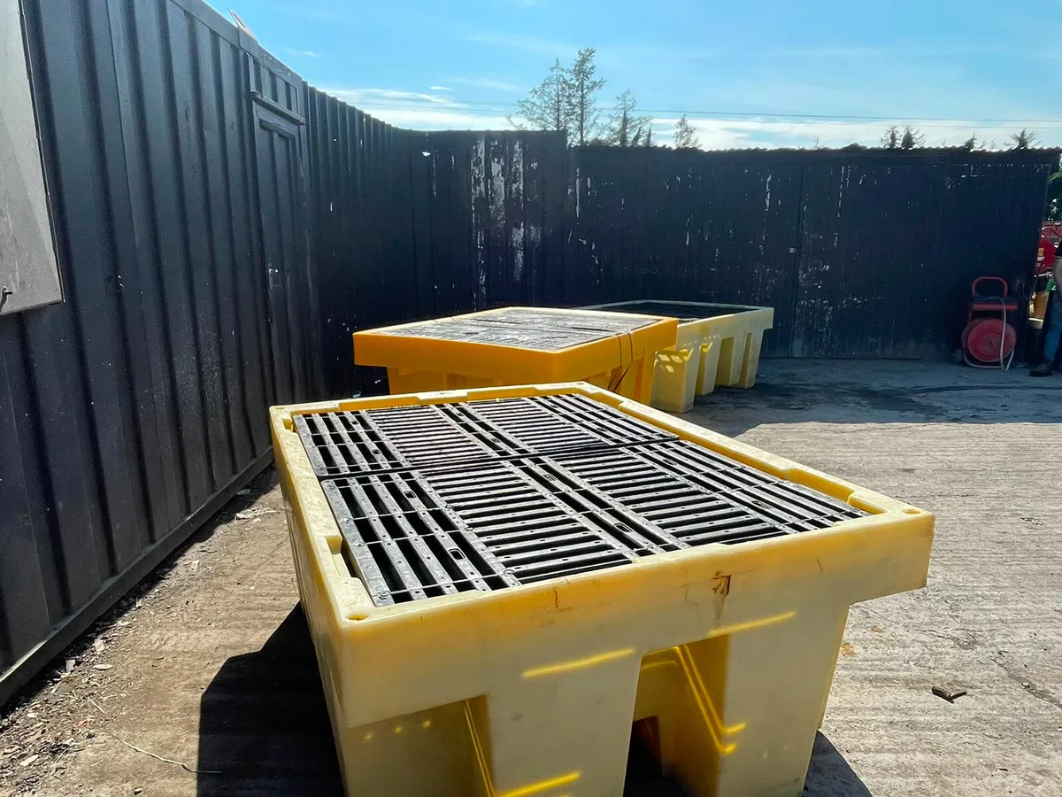 Large Drp Tray - Image 2