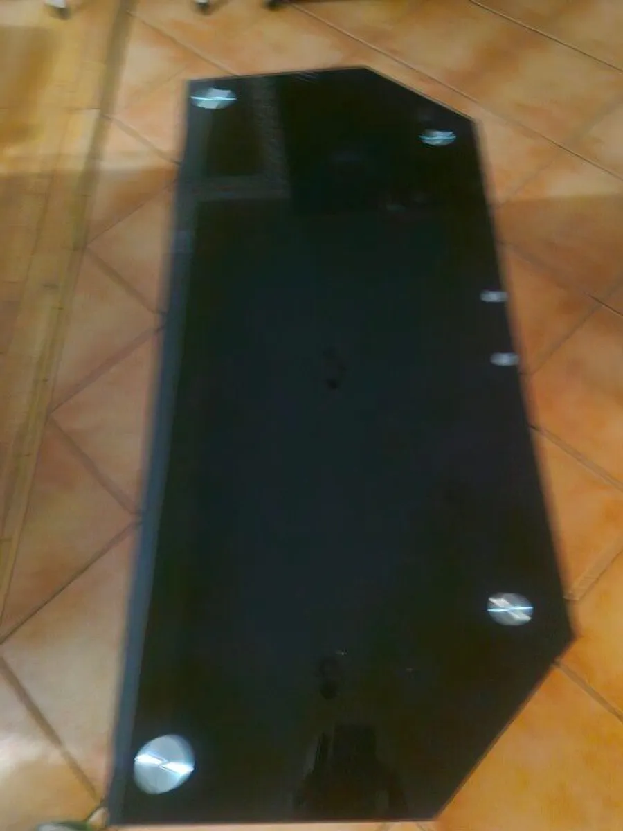Television Table - Image 1