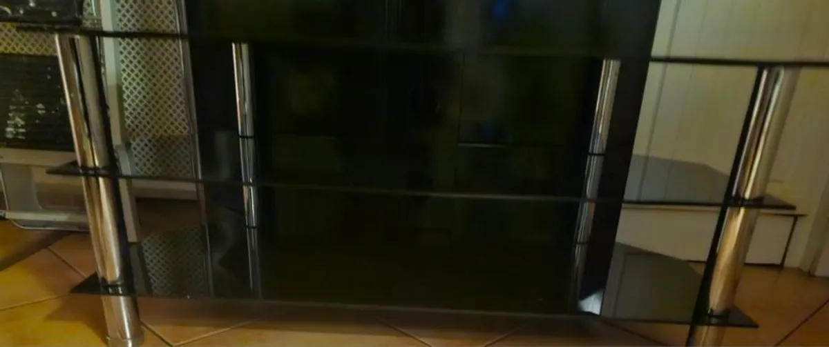 Television Table - Image 2