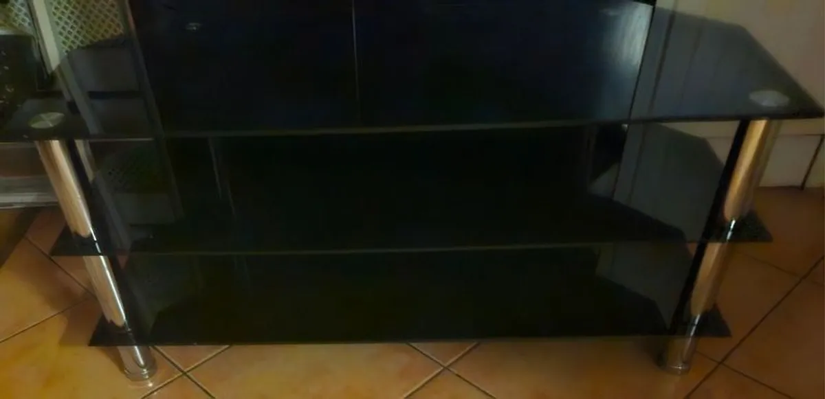 Television Table - Image 3