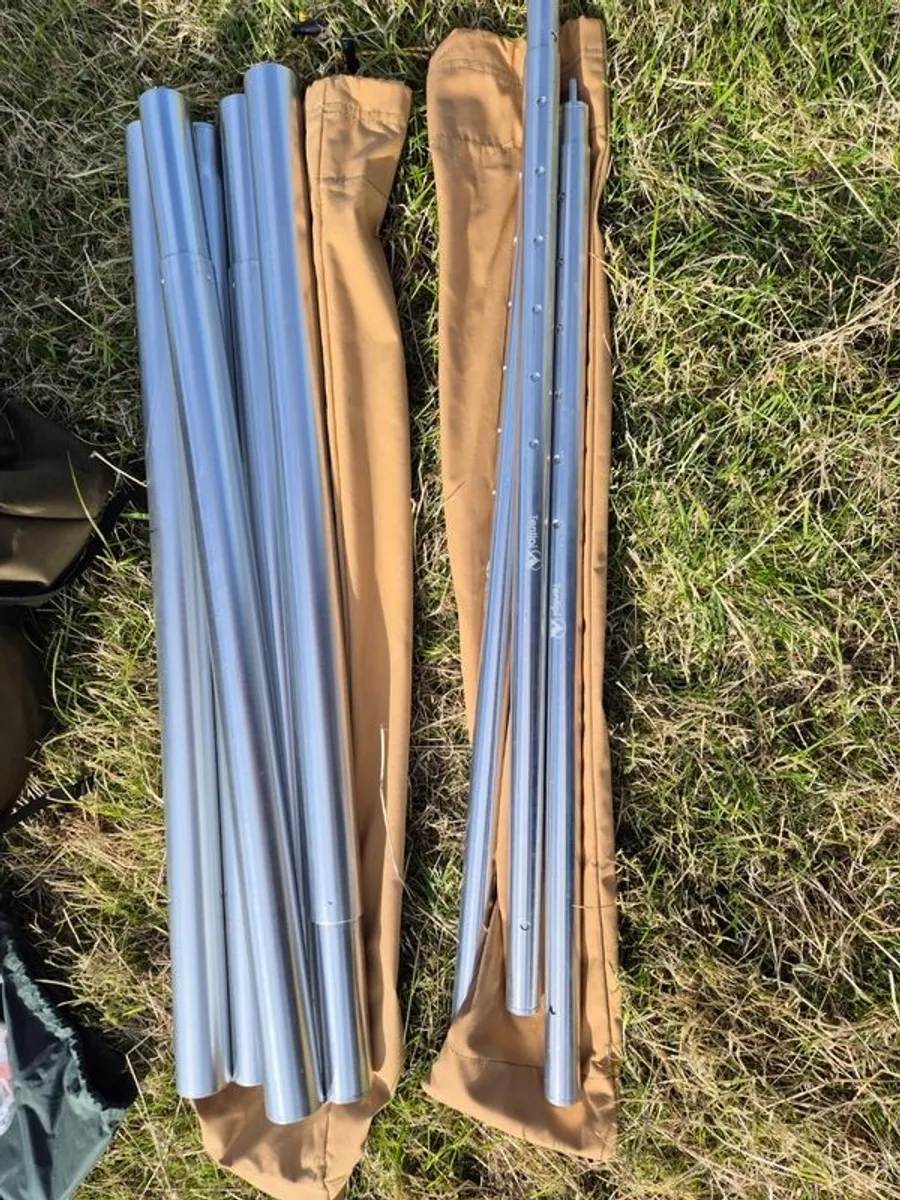 Zirkonflex 15 cp - Image 4