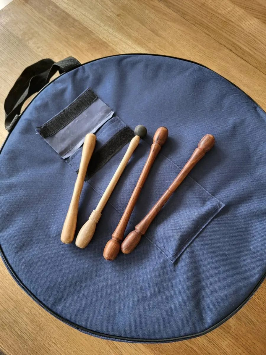 Bodhran - Image 4