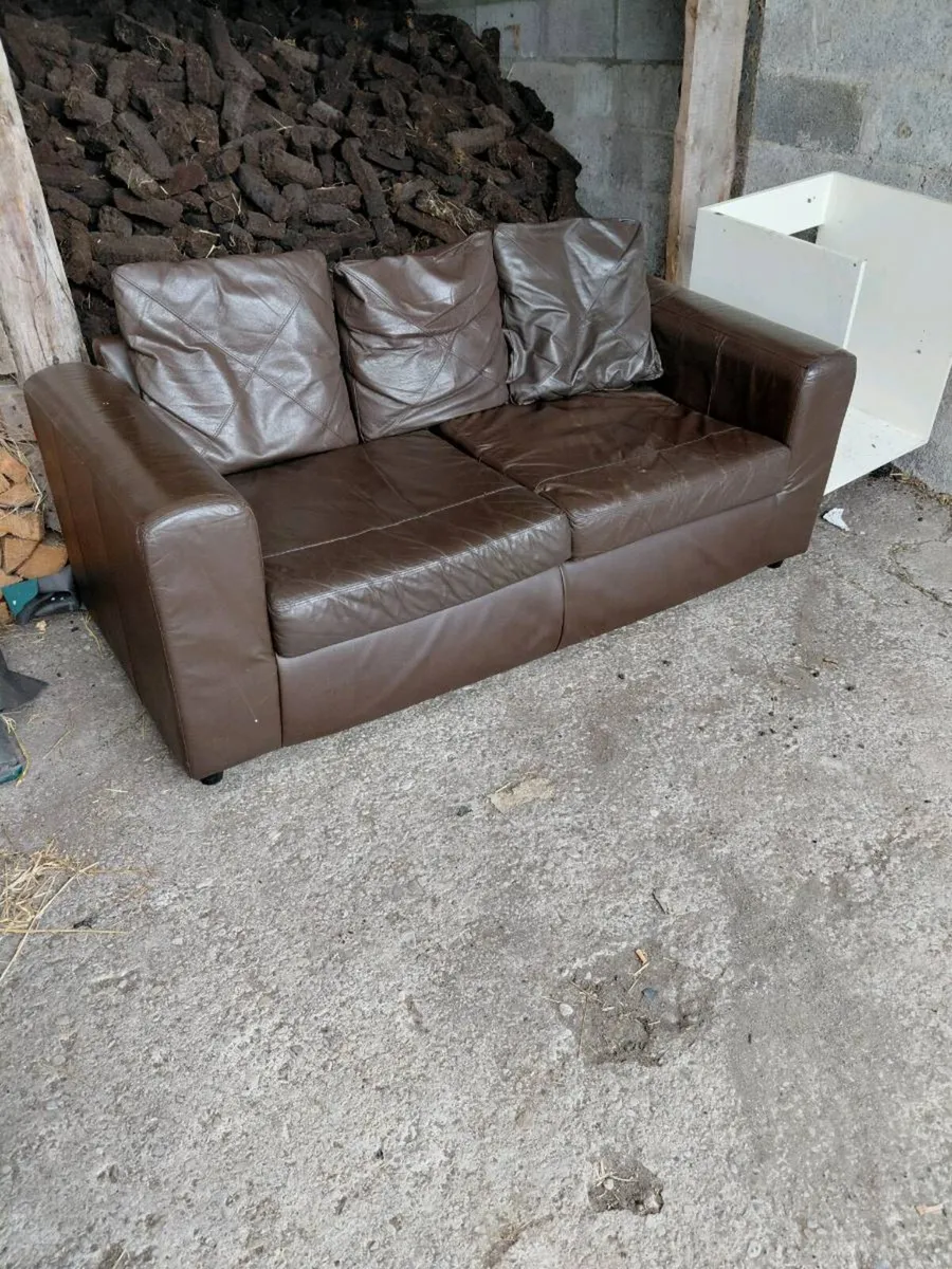 3 couches